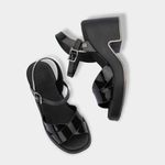 Sandalias-Playeras-Zaxy-Mujeres-2Gzf67--Eva-NEGRO-38