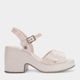 Sandalias-Playeras-Zaxy-Mujeres-2Gzf67--Eva-HUESO-35-1
