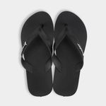 Sandalias-Playeras-Rider-Hombres-2Rdc03--Pvc-NEGRO-37
