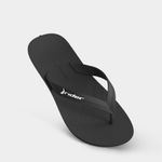 Sandalias-Playeras-Rider-Hombres-2Rdc03--Pvc-NEGRO-37