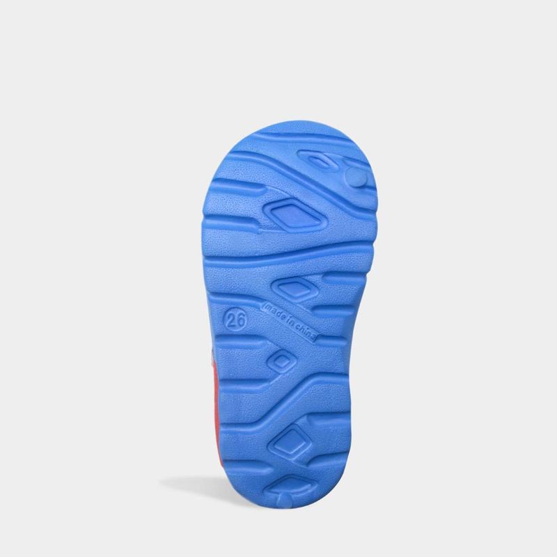 Sandalias-Casual-Childrens-Club-Junior-2Sn105-Spiderman-Eva-AZUL-33