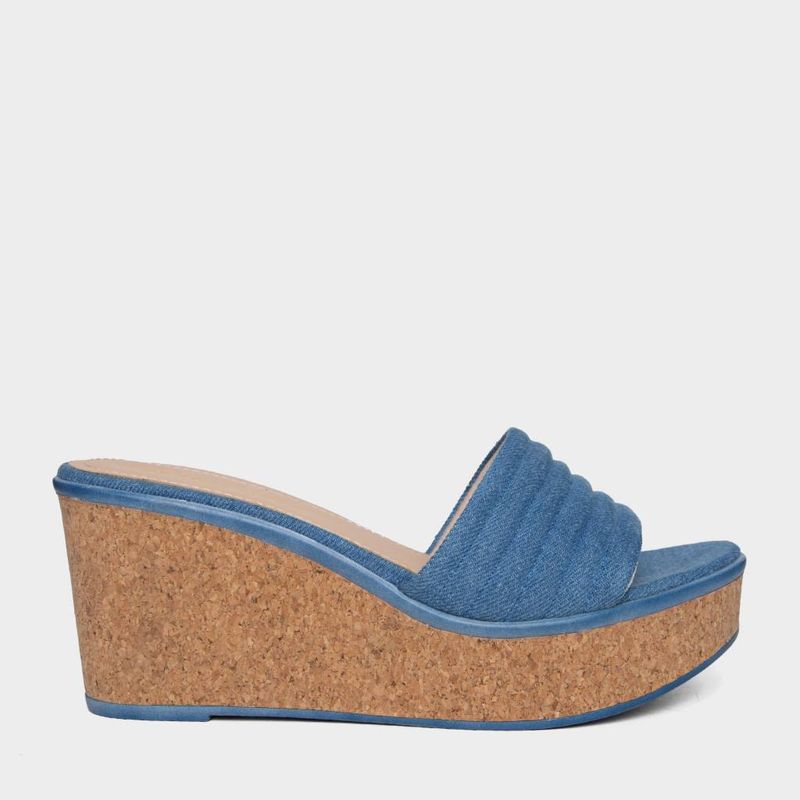 Sandalias-Casual-Footloose-Mujeres-Fnp-001-Demy-Pu-AZUL-37