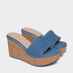Sandalias-Casual-Footloose-Mujeres-Fnp-001-Demy-Pu-AZUL-37