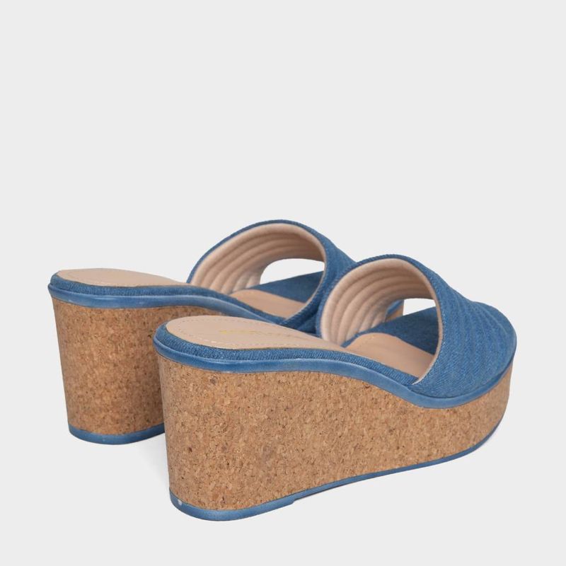 Sandalias-Casual-Footloose-Mujeres-Fnp-001-Demy-Pu-AZUL-37