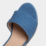 Sandalias-Casual-Footloose-Mujeres-Fnp-001-Demy-Pu-AZUL-37