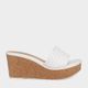 Sandalias-Casual-Footloose-Mujeres-Fnp-001-Demy-Pu-BLANCO-35-1