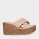 Sandalias-Casual-Footloose-Mujeres-Fnp-002-Margueri-Pu-NUDE-35-1
