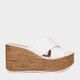 Sandalias-Casual-Footloose-Mujeres-Fnp-002-Margueri-Pu-BLANCO-35-1
