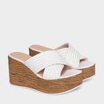 Sandalias-Casual-Footloose-Mujeres-Fnp-002-Margueri-Pu-BLANCO-36
