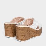 Sandalias-Casual-Footloose-Mujeres-Fnp-002-Margueri-Pu-BLANCO-36