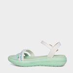 Sandalias-Casual-Footloose-Infante-Fvf-007-Anais-Sintetico-BLANCO-25