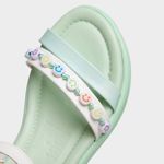 Sandalias-Casual-Footloose-Infante-Fvf-007-Anais-Sintetico-BLANCO-25