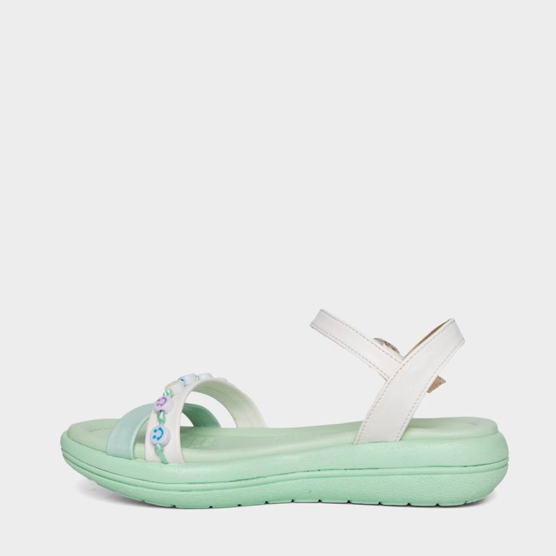 Sandalias-Casual-Footloose-Pre-Escolar-Fvf-007-Anais-Sintetico-BLANCO-28