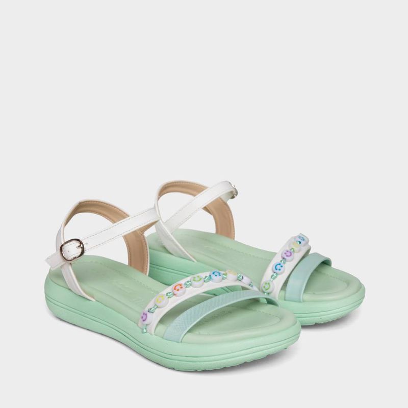 Sandalias-Casual-Footloose-Pre-Escolar-Fvf-007-Anais-Sintetico-BLANCO-28