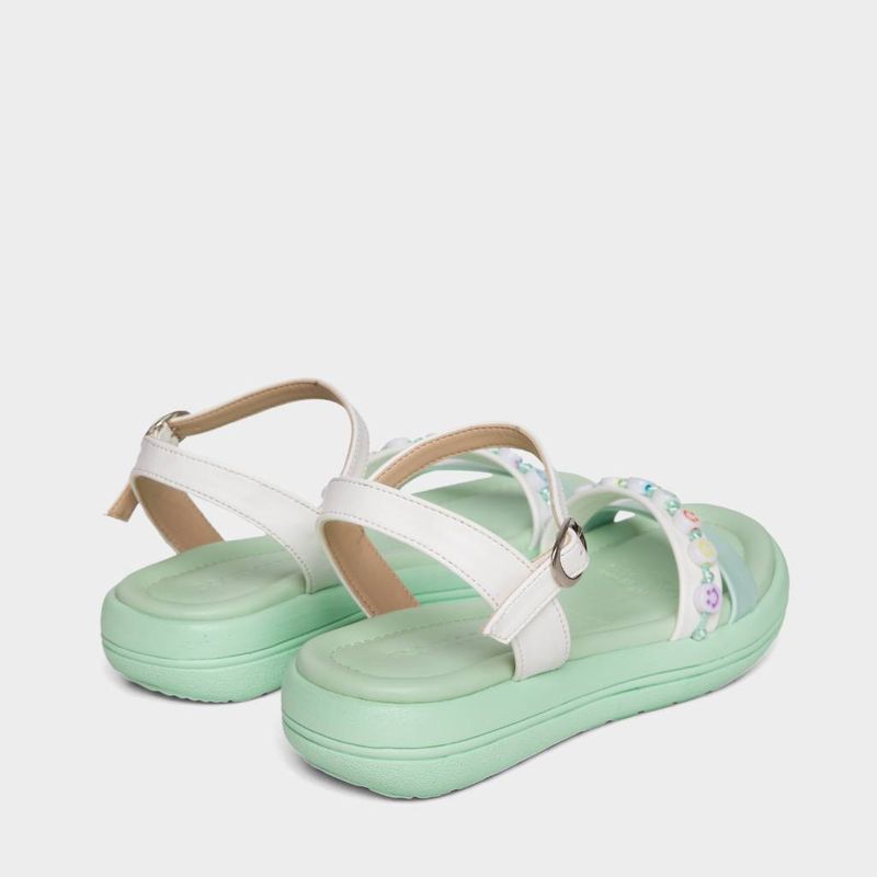 Sandalias-Casual-Footloose-Pre-Escolar-Fvf-007-Anais-Sintetico-BLANCO-28