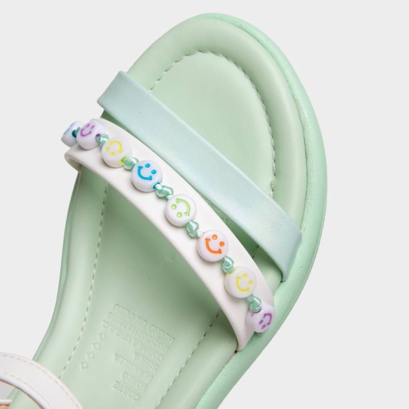 Sandalias-Casual-Footloose-Pre-Escolar-Fvf-007-Anais-Sintetico-BLANCO-28