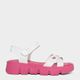 Sandalias-Casual-Footloose-Pre-Escolar-Fn-075-Lua-Sintetico-BLANCO-27-1