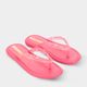 Sandalias-Playeras-Ipanema-Pre-Escolar-2Ipa39--Pvc-ROSADO-25-1