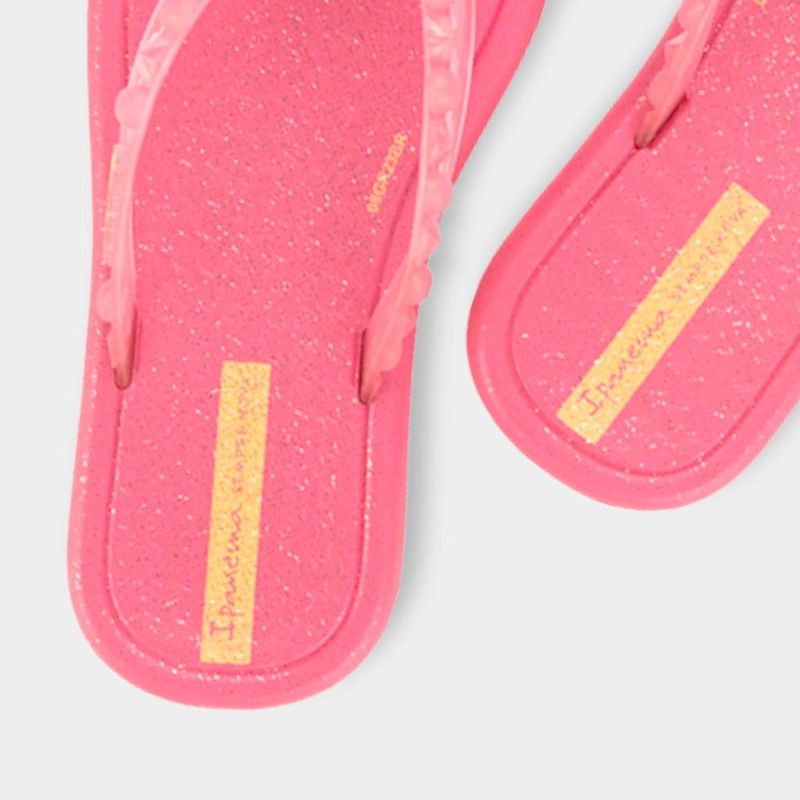 Sandalias-Playeras-Ipanema-Pre-Escolar-2Ipa39--Pvc-ROSADO-25