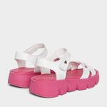 Sandalias-Casual-Footloose-Pre-Escolar-Fn-075-Lua-Sintetico-BLANCO-30