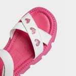 Sandalias-Casual-Footloose-Pre-Escolar-Fn-075-Lua-Sintetico-BLANCO-30