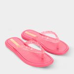 Sandalias-Playeras-Ipanema-Pre-Escolar-2Ipa39--Pvc-ROSADO-31