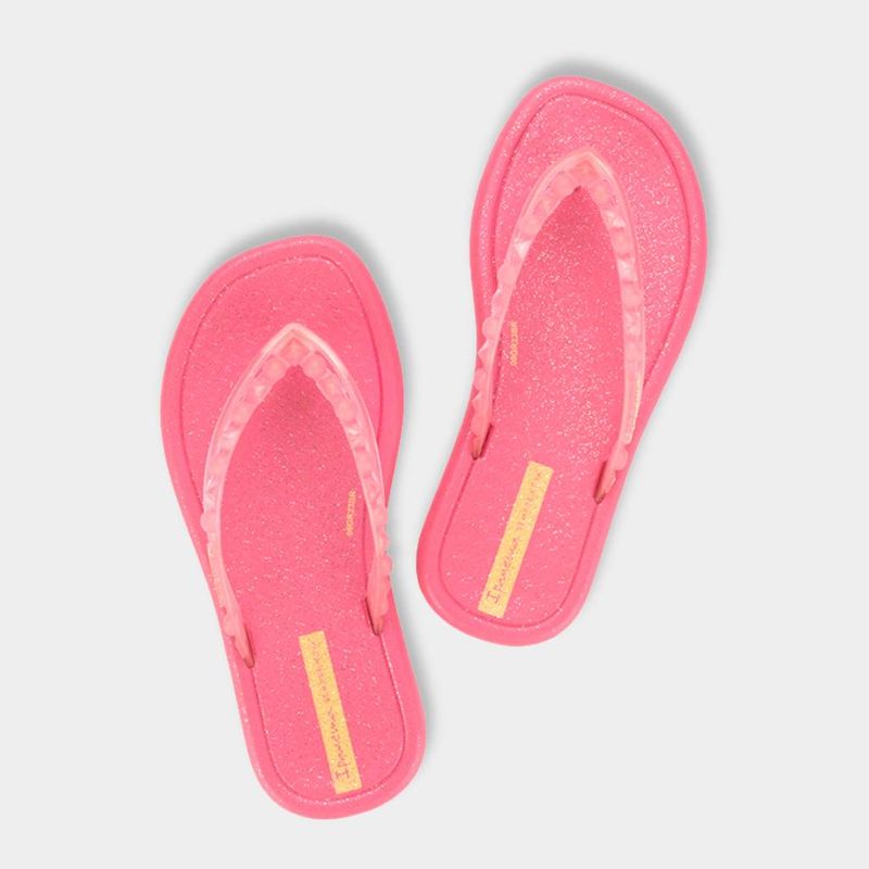 Sandalias-Playeras-Ipanema-Pre-Escolar-2Ipa39--Pvc-ROSADO-31