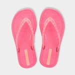 Sandalias-Playeras-Ipanema-Pre-Escolar-2Ipa39--Pvc-ROSADO-31