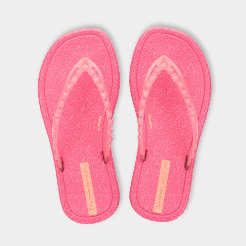 Sandalias-Playeras-Ipanema-Pre-Escolar-2Ipa39--Pvc-ROSADO-31