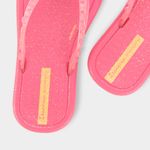Sandalias-Playeras-Ipanema-Pre-Escolar-2Ipa39--Pvc-ROSADO-31