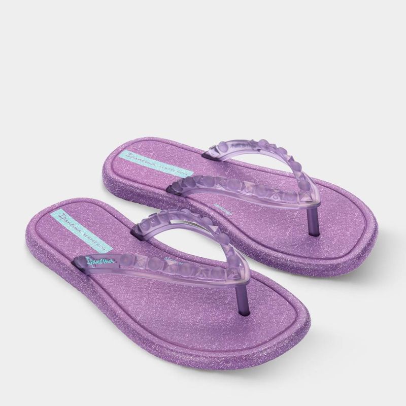Sandalias-Playeras-Ipanema-Pre-Escolar-2Ipa39--Pvc-LILA-25