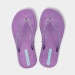 Sandalias-Playeras-Ipanema-Pre-Escolar-2Ipa39--Pvc-LILA-25