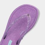 Sandalias-Playeras-Ipanema-Pre-Escolar-2Ipa39--Pvc-LILA-25