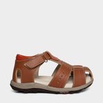 Sandalias-Casual-Footloose-Infante-Fpb-025-Guiseppe-Sintetico-MARRON-25