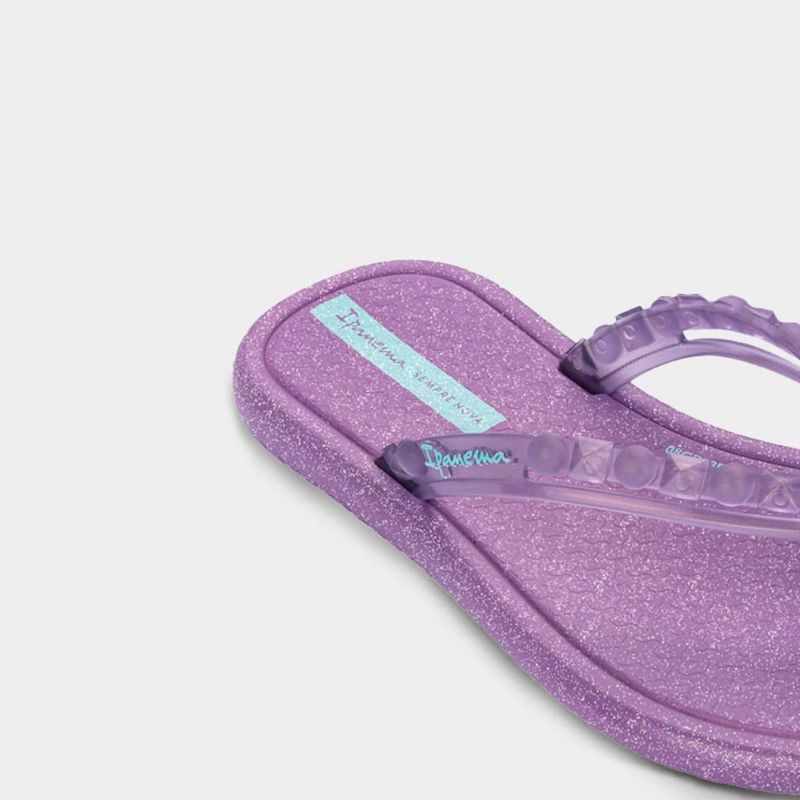 Sandalias-Playeras-Ipanema-Pre-Escolar-2Ipa39--Pvc-LILA-25