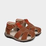 Sandalias-Casual-Footloose-Infante-Fpb-025-Guiseppe-Sintetico-MARRON-25
