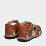 Sandalias-Casual-Footloose-Infante-Fpb-025-Guiseppe-Sintetico-MARRON-25