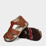 Sandalias-Casual-Footloose-Infante-Fpb-025-Guiseppe-Sintetico-MARRON-25