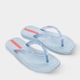 Sandalias-Playeras-Ipanema-Pre-Escolar-2Ipa39--Pvc-CELESTE-25-1