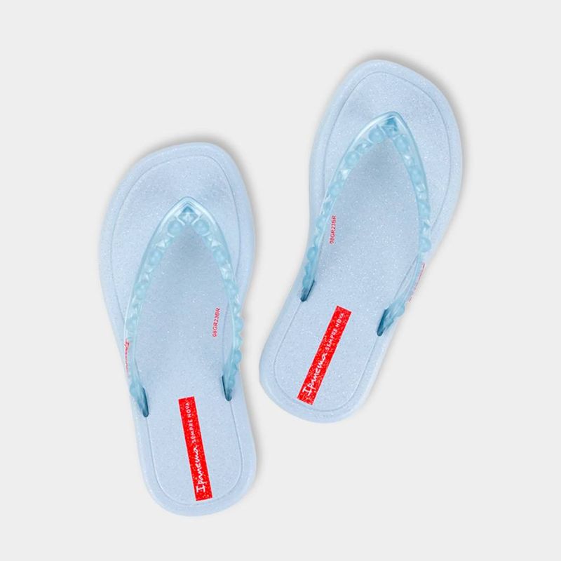 Sandalias-Playeras-Ipanema-Pre-Escolar-2Ipa39--Pvc-CELESTE-29-2