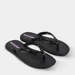 Sandalias-Playeras-Ipanema-Pre-Escolar-2Ipf32--Pvc-NEGRO-25
