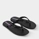 Sandalias-Playeras-Ipanema-Pre-Escolar-2Ipf32--Pvc-NEGRO-25-1