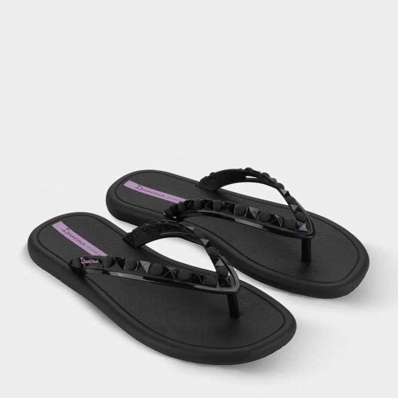 Sandalias-Playeras-Ipanema-Pre-Escolar-2Ipf32--Pvc-NEGRO-25