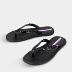 Sandalias-Playeras-Ipanema-Pre-Escolar-2Ipf32--Pvc-NEGRO-29