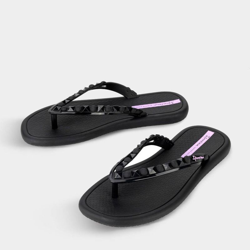 Sandalias-Playeras-Ipanema-Pre-Escolar-2Ipf32--Pvc-NEGRO-29