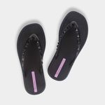 Sandalias-Playeras-Ipanema-Pre-Escolar-2Ipf32--Pvc-NEGRO-29