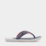 Sandalias-Playeras-Cartago-Junior-2Gca00--Pvc-BLANCO-31