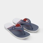 Sandalias-Playeras-Cartago-Junior-2Gca00--Pvc-BLANCO-31