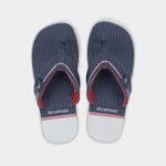 Sandalias-Playeras-Cartago-Junior-2Gca00--Pvc-BLANCO-31