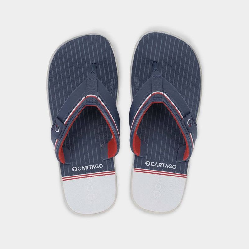 Sandalias-Playeras-Cartago-Junior-2Gca00--Pvc-BLANCO-31